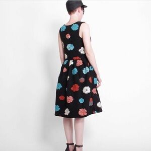 Kurt Lyle Julian Jumper in Cloud - M - Missing Tag